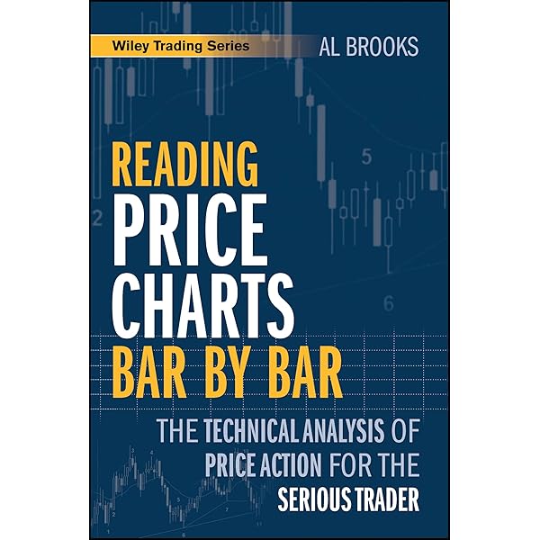 ビジネス・経済 TRADING PRICE ACTION TRADING RANGES Trading Price Action Trading Ranges: Technical Analysis of